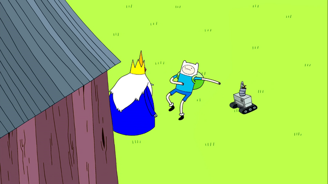 Archivo:AT-WIL.142.png