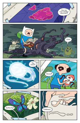 Archivo:AT - Issue 50 Page 10.jpg