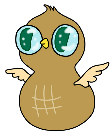 Archivo:AveMani.png
