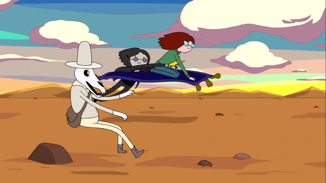 Archivo:BETTY.88.png