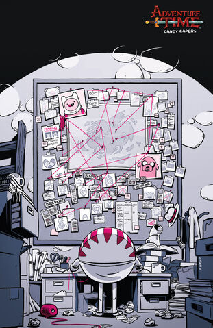 Archivo:Candycapers004.jpg