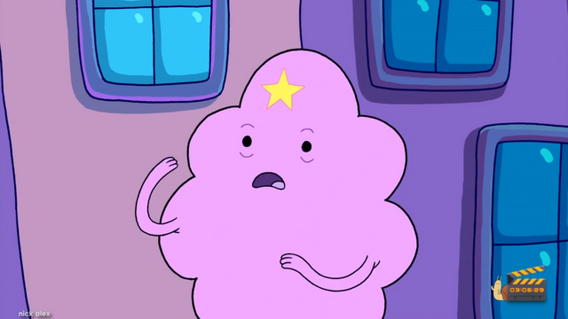 Archivo:Eeek 2.png