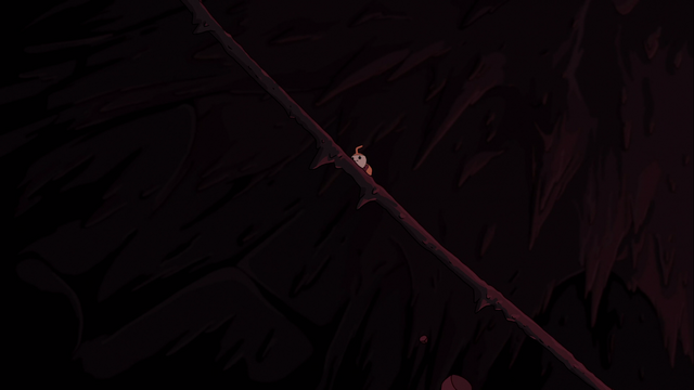 Archivo:GRA8.png