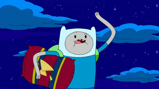 Archivo:POAN6.png