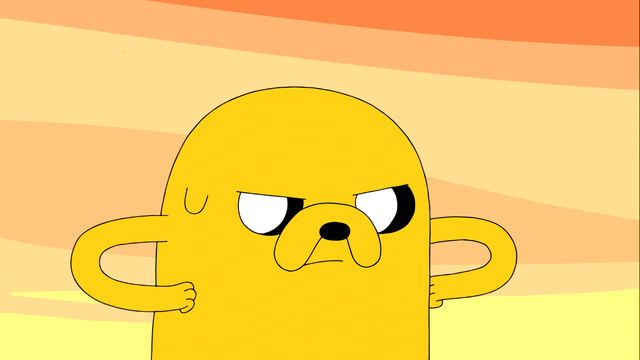 Archivo:Stakes-MTVQ-79.png