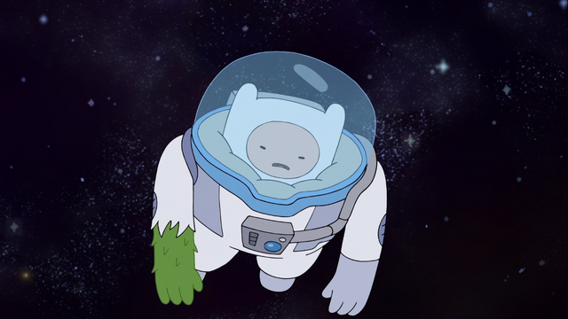 Archivo:TCT127.png