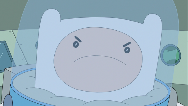 Archivo:TCT22.png