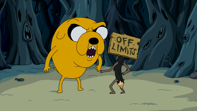 Archivo:TT-132.png