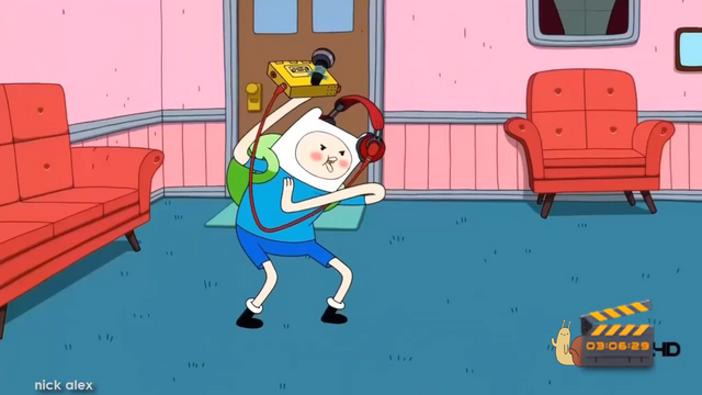 Archivo:Txx 19.png