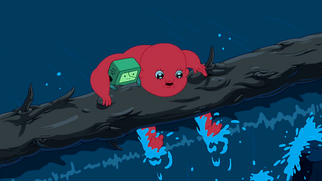 Archivo:Vlcsnap-2013-12-16-16h45m48s11.png