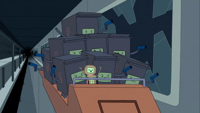 Archivo:AT-BME.74.png