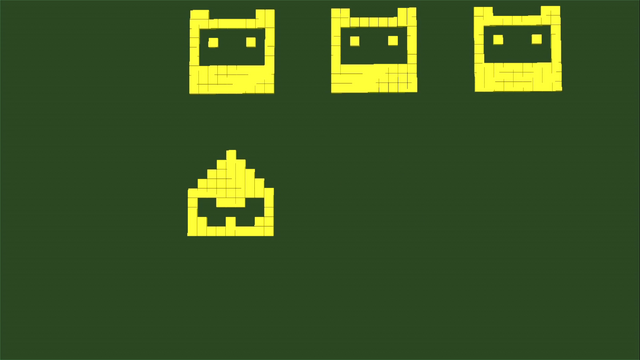 Archivo:AT-GOS.55.png