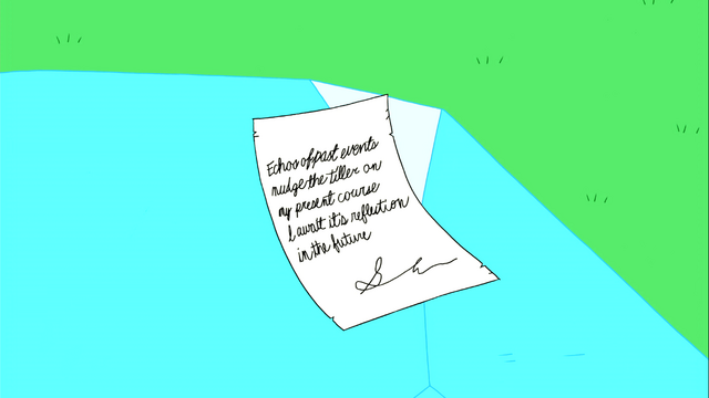 Archivo:AT-HTM.143.png
