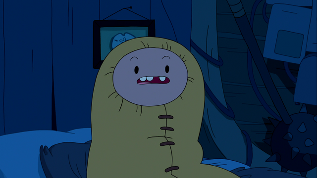 Archivo:AT-KR.06.png