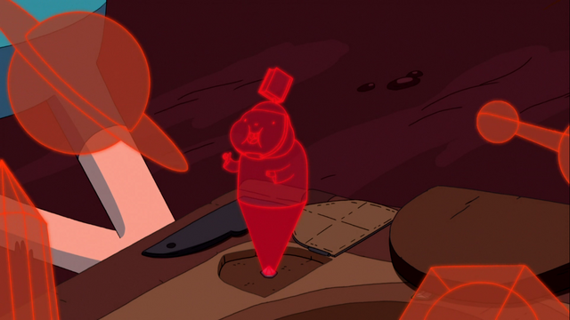 Archivo:AT-LICH.72.png