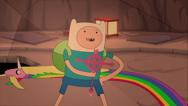 Archivo:AT-PIT.114.png