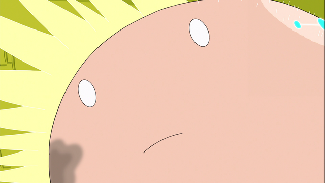 Archivo:AT-RT.30.png
