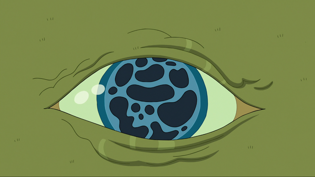Archivo:AT-TMH.145.png