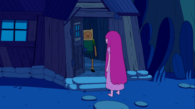 Archivo:AT-TVL.152.png
