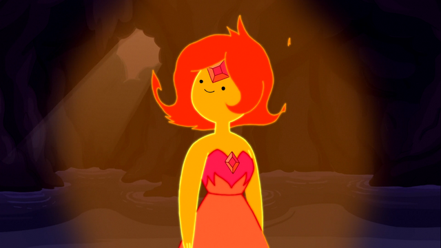 Archivo:AT-VOB.94.png