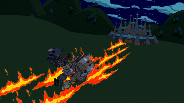 Archivo:CAT132.png