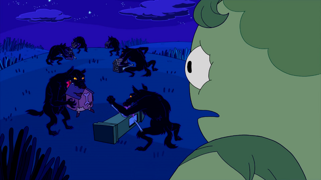Archivo:DONNY118.png