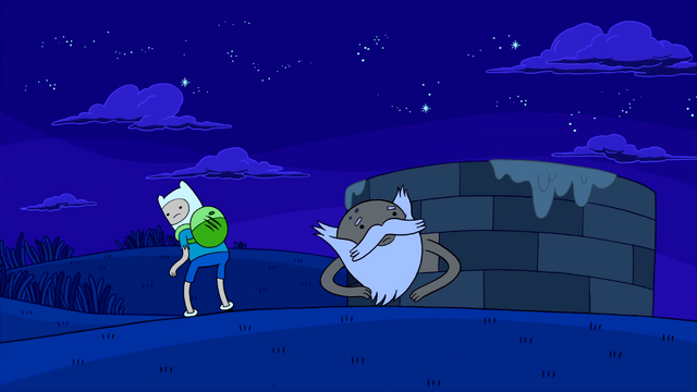Archivo:DONNY78.png