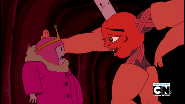 Archivo:DPLAP103.png