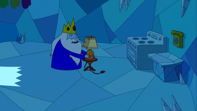 Archivo:FRFE9.png