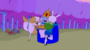 MM24.png