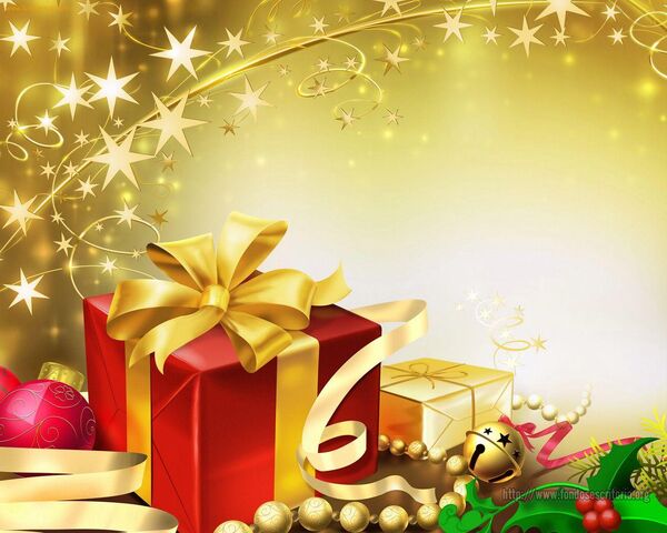 Archivo:Regalos-Navidad-1.jpeg