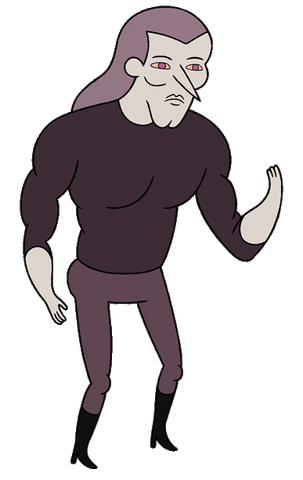 Archivo:SliderGuys.png