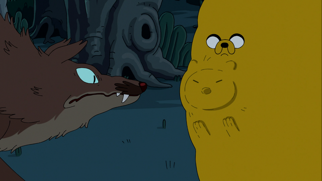 Archivo:Stakes-MICI-89.png