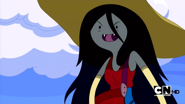 Archivo:Vlcsnap-2013-09-25-11h48m31s220.png
