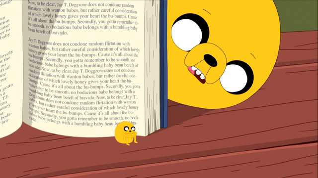 Archivo:AT-ALP.79.png