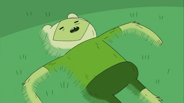 Archivo:AT-DNH.4.png