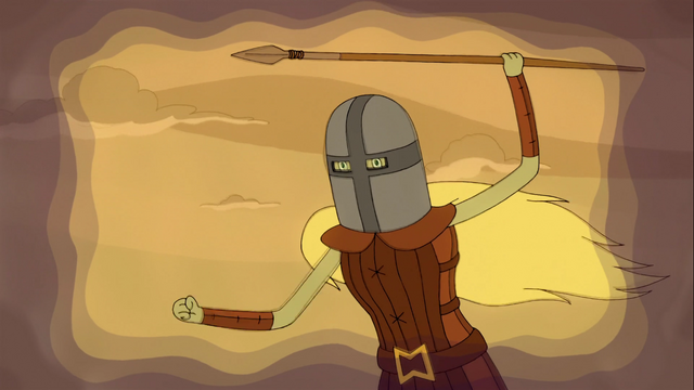 Archivo:AT-GP.103.png