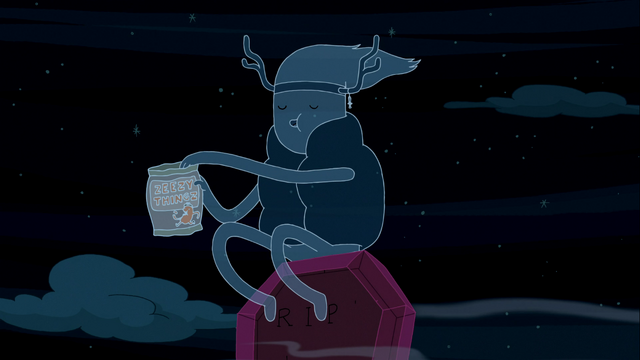 Archivo:AT-GP.27.png