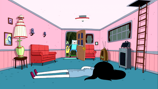 Archivo:AT-MOAM.6.png