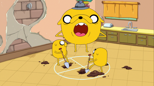 Archivo:AT-ORB.59.png
