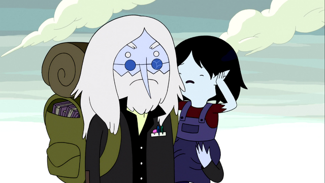Archivo:AT-S&M.115.png