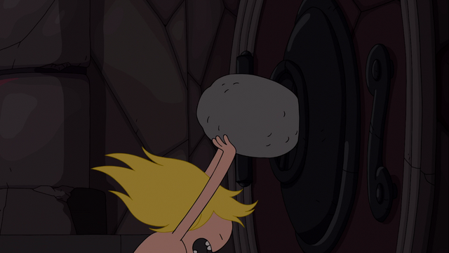 Archivo:AT-THOE.26.png