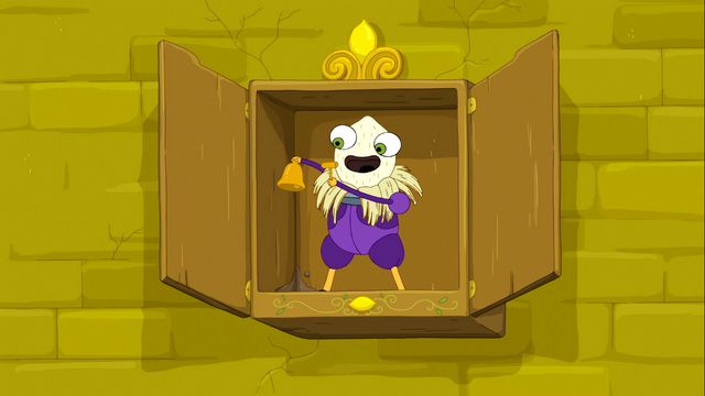 Archivo:AT-TOD.18.png