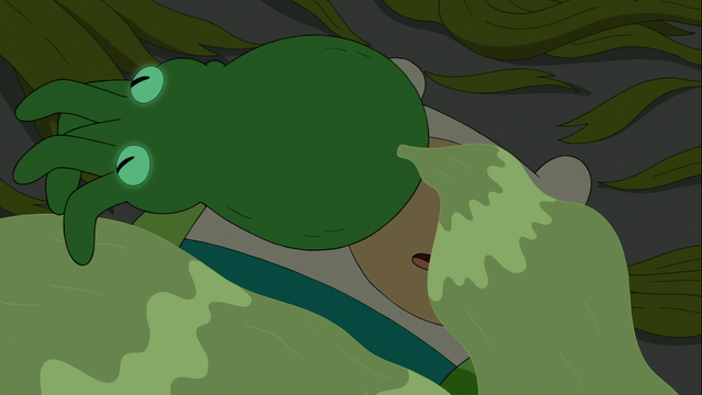 Archivo:AT-TS.94.png
