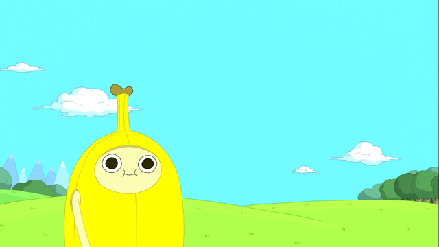 Archivo:AT-WFT.27.png