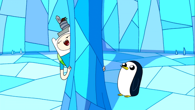 Archivo:AT-WIL.80.png
