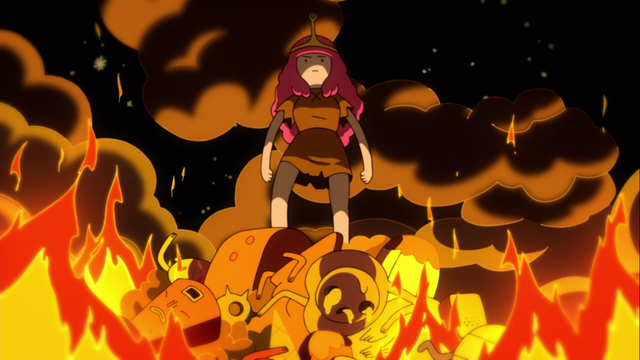 Archivo:AT.TTYL-85.png