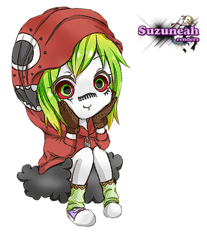 Archivo:Gumi megpoid matrioshca.png
