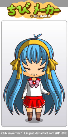 Archivo:Konata Izumi Chibi.jpg