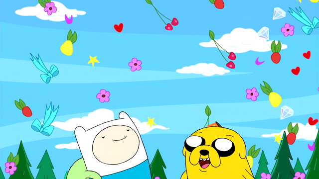 Archivo:LFM131.png